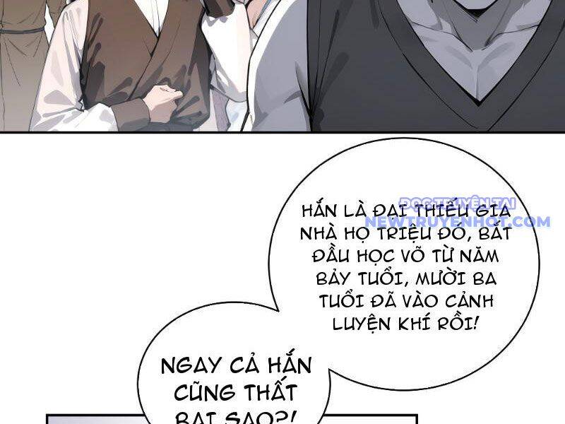 page_19.jpg