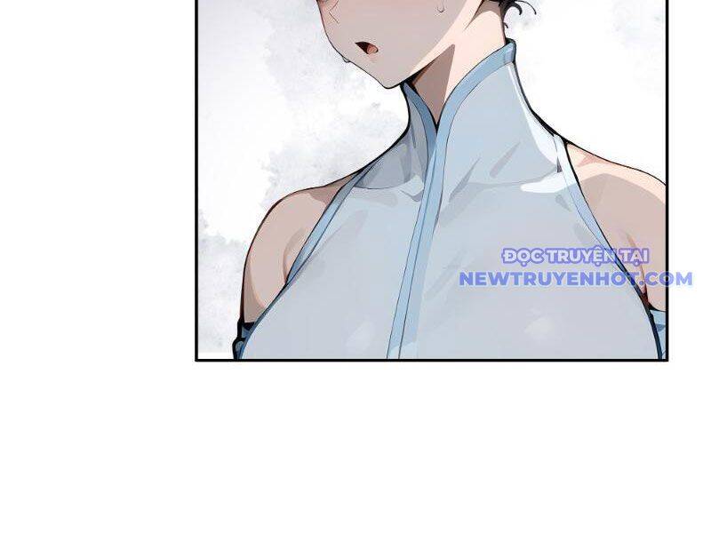 page_22.jpg