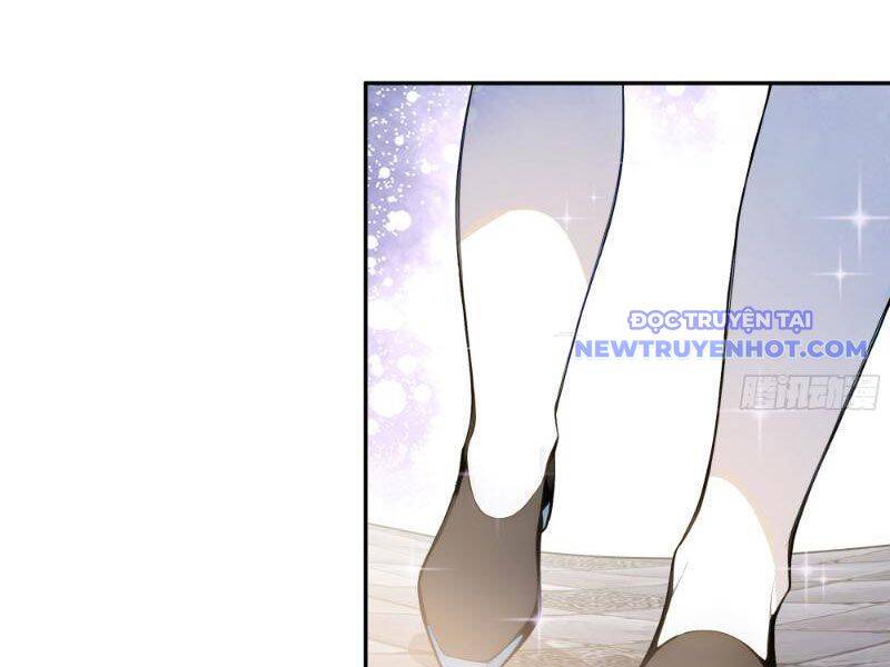 page_23.jpg