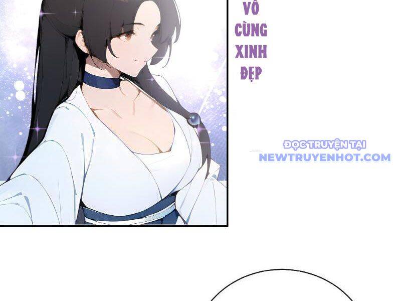 page_28.jpg