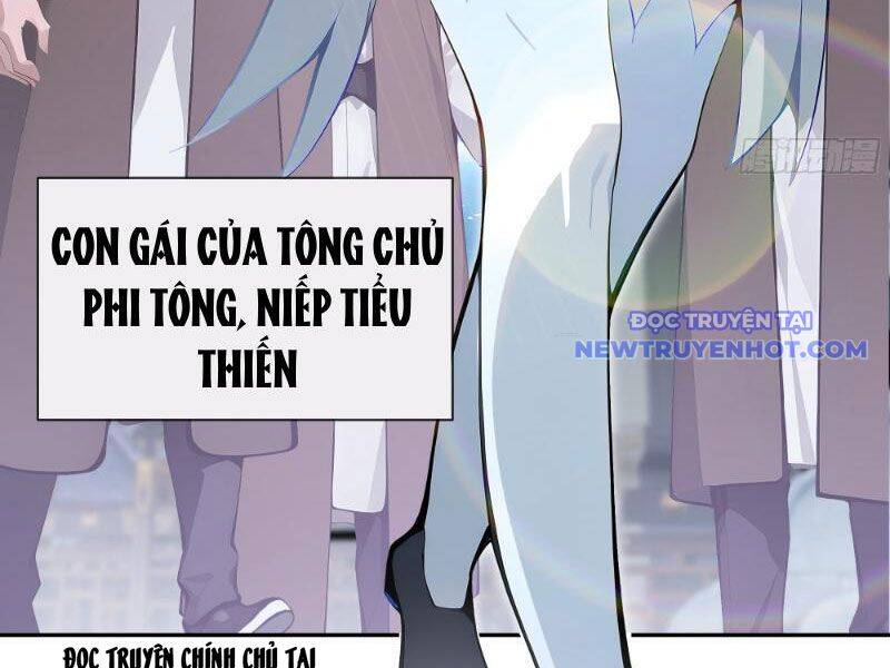 page_31.jpg