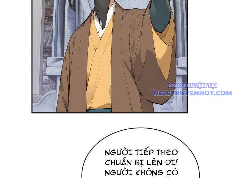 page_37.jpg