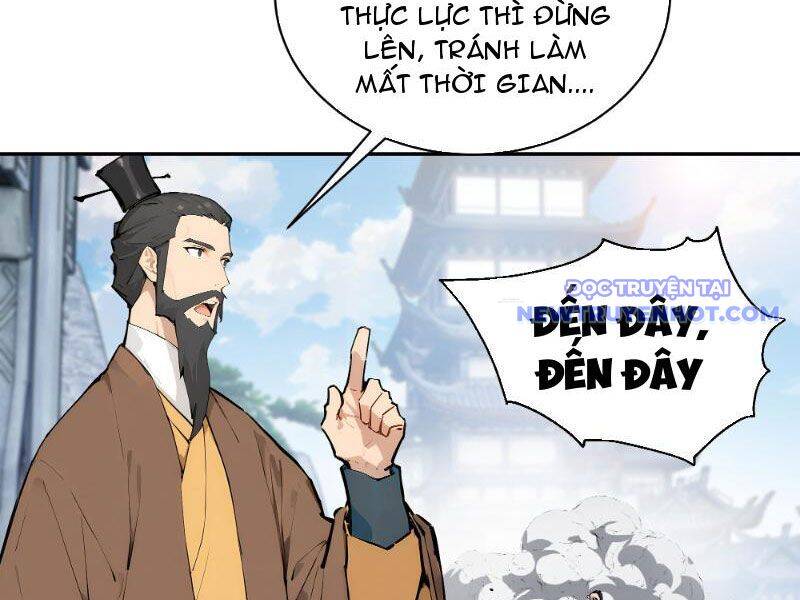 page_38.jpg