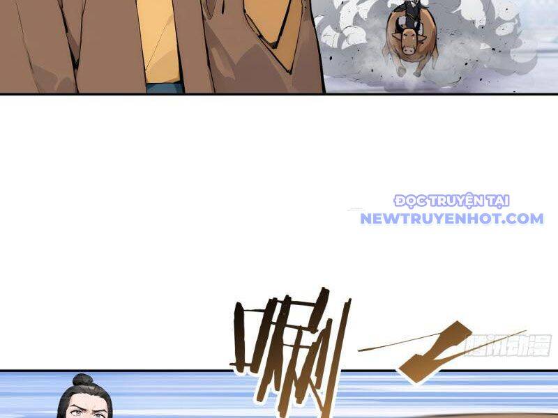 page_39.jpg