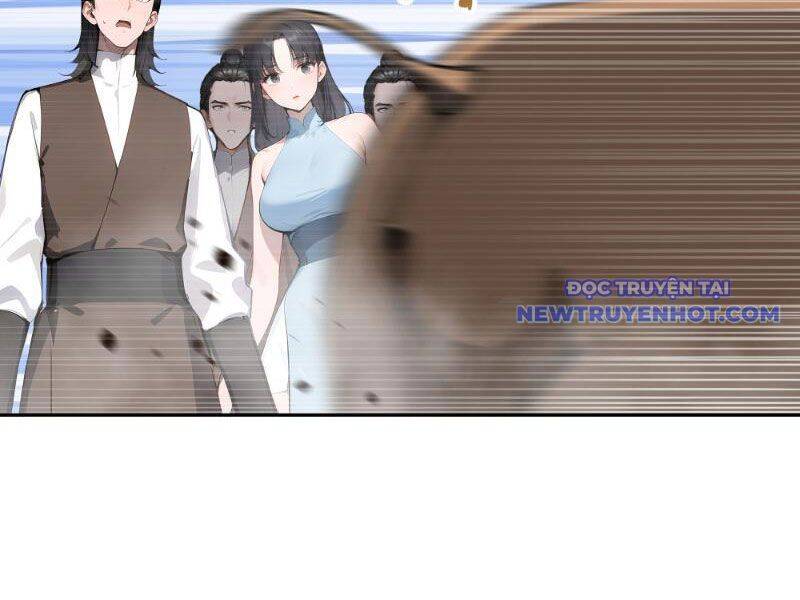 page_40.jpg