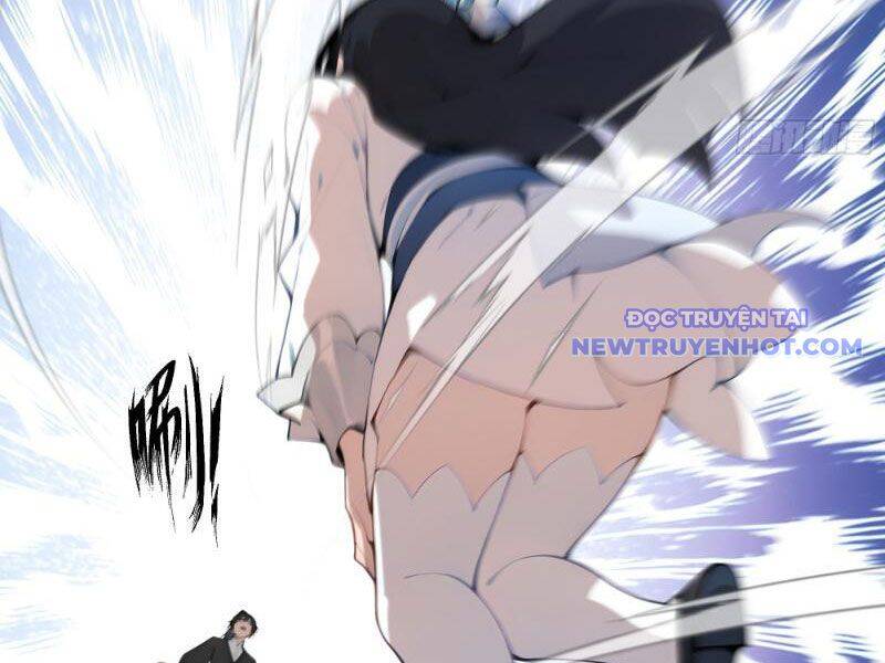 page_42.jpg