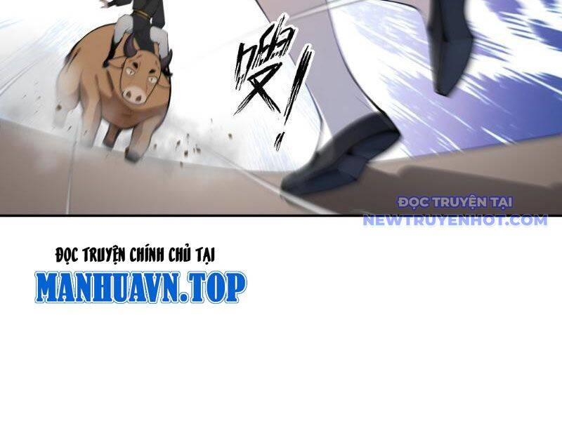 page_43.jpg