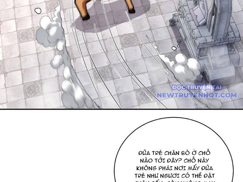 page_46.jpg