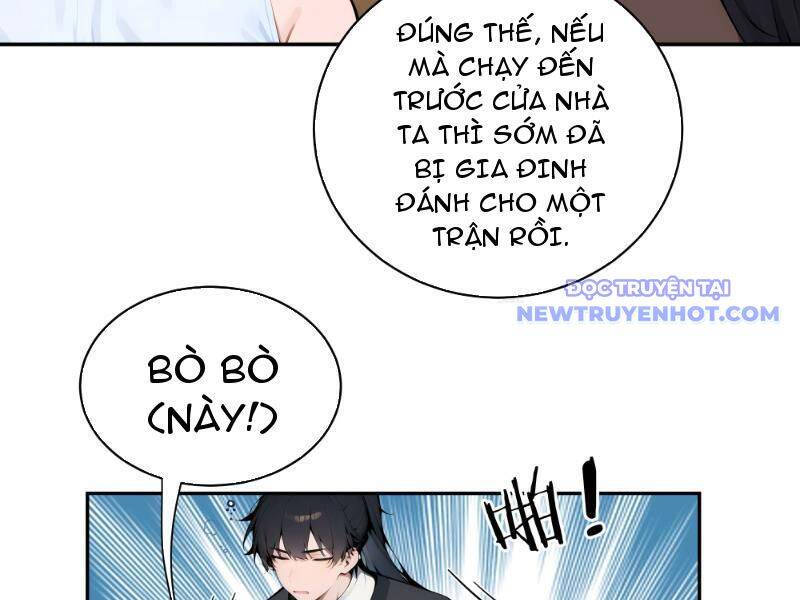 page_50.jpg