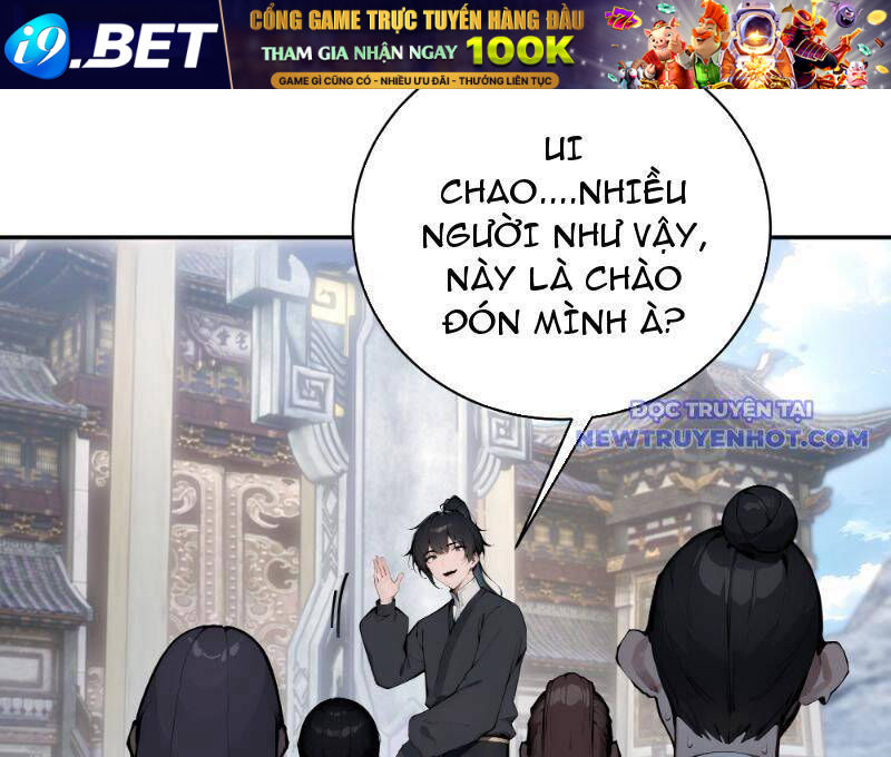 page_54.jpg