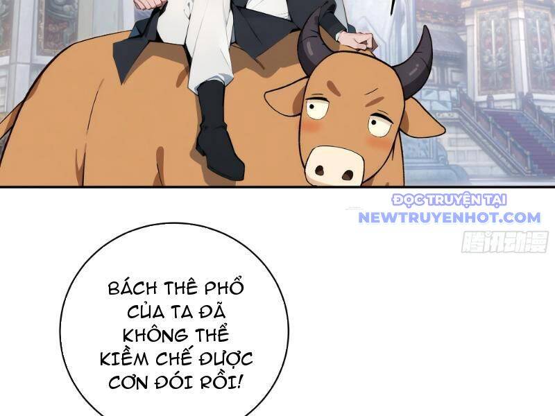 page_60.jpg