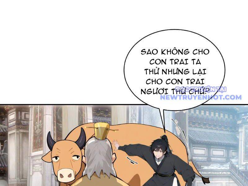 page_65.jpg