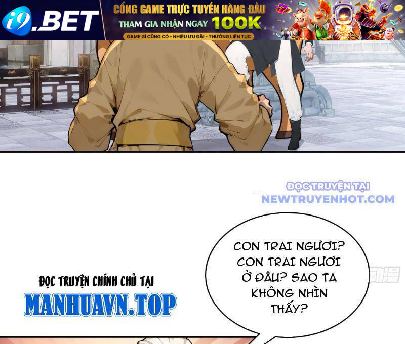 page_66.jpg
