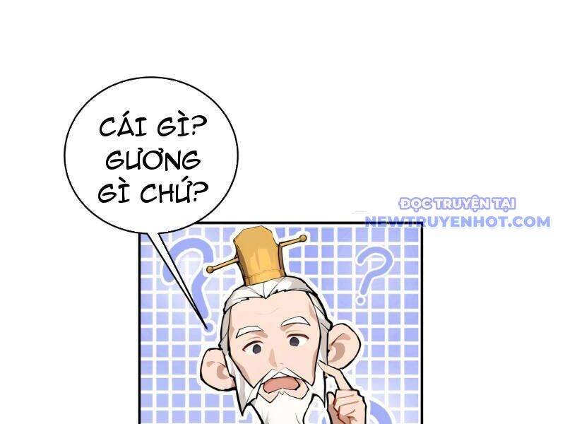 page_69.jpg