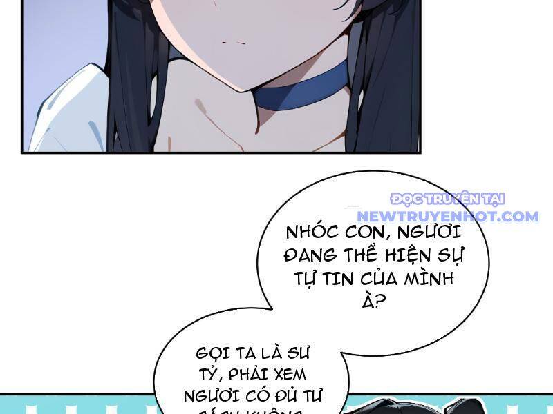 page_78.jpg