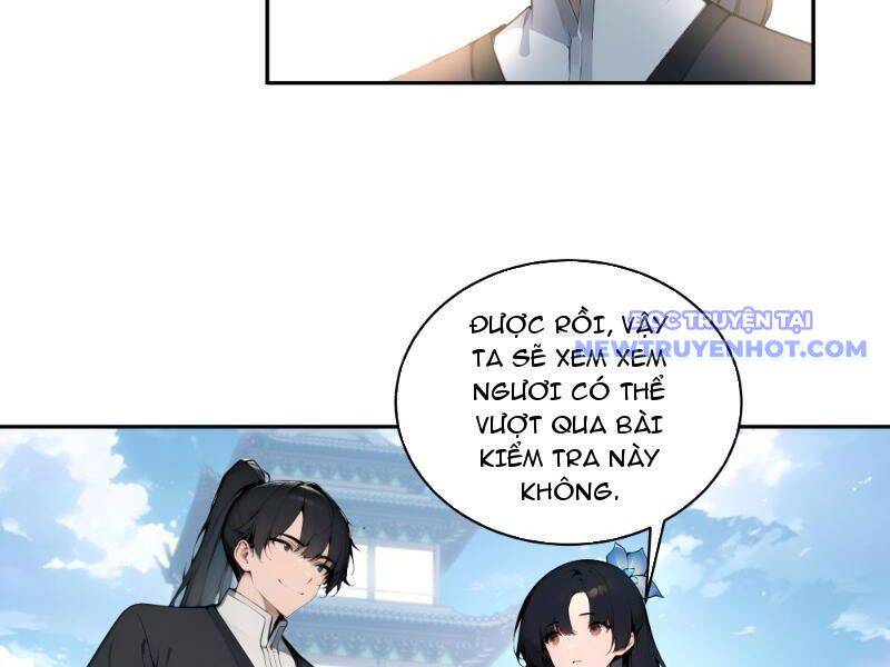 page_81.jpg