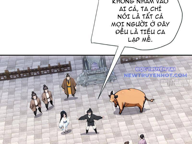 page_90.jpg