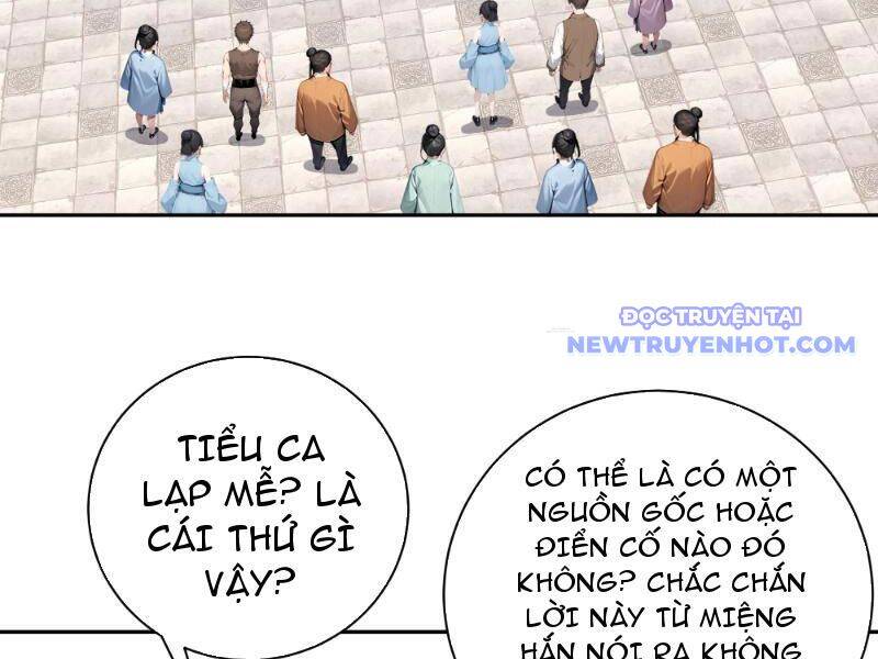 page_91.jpg