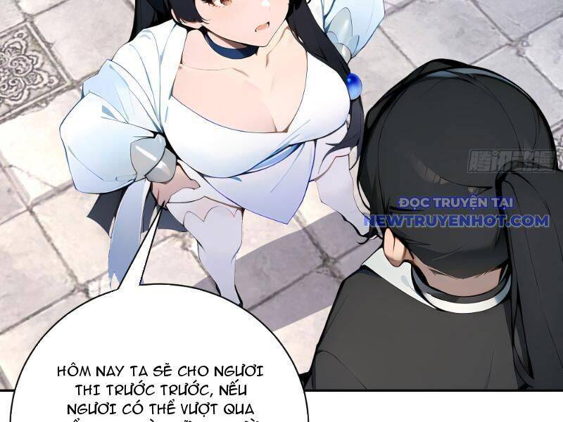 page_94.jpg