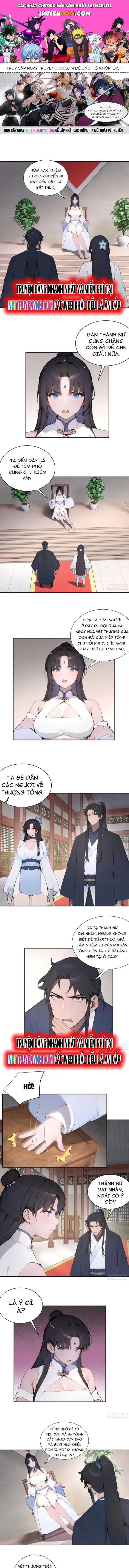 page_0.jpg