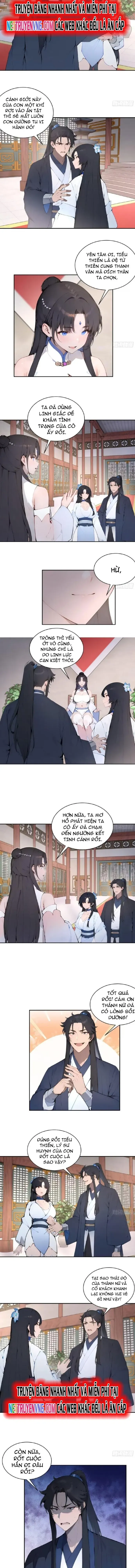 page_2.jpg