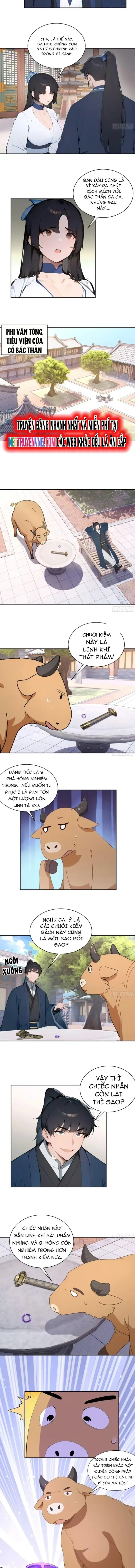 page_3.jpg