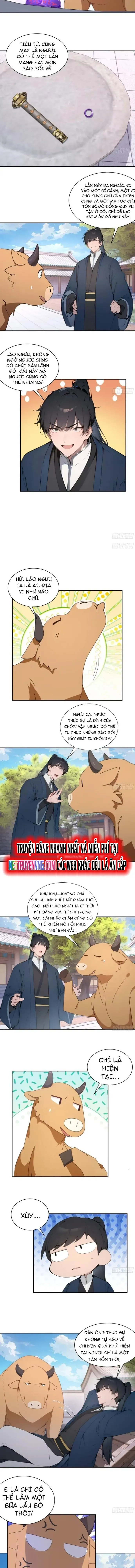 page_4.jpg