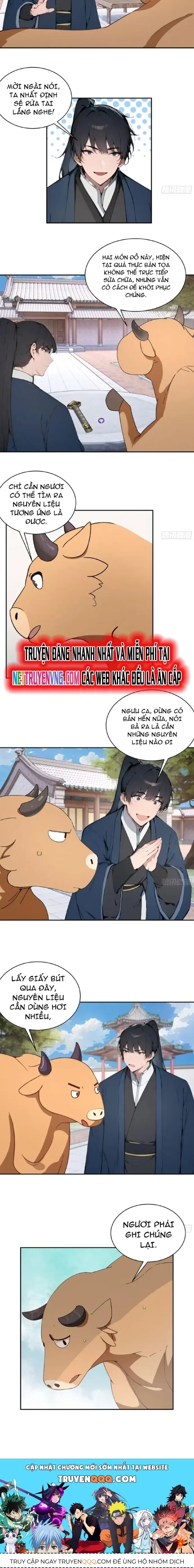 page_7.jpg