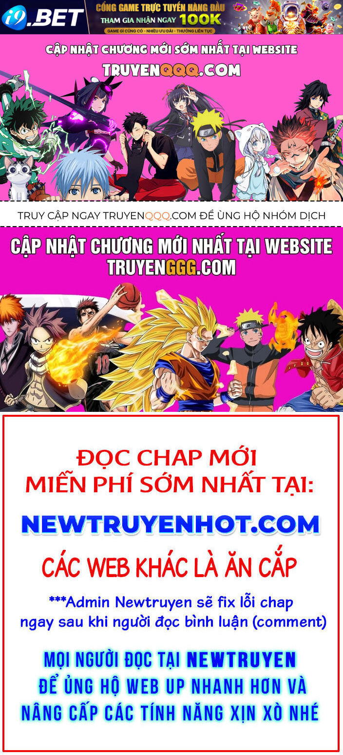 page_0.jpg