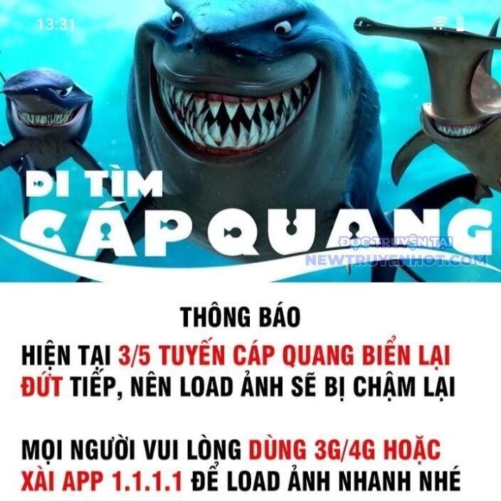 page_1.jpg