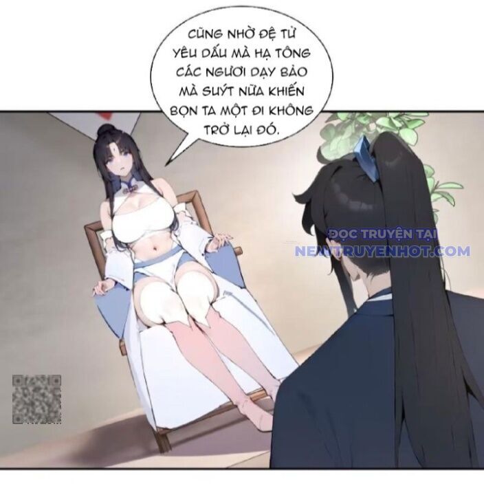 page_12.jpg