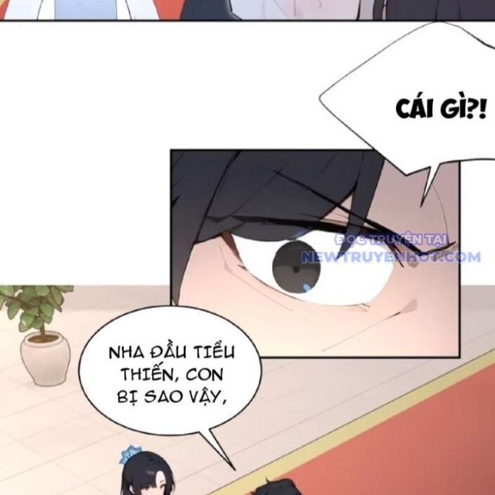 page_14.jpg