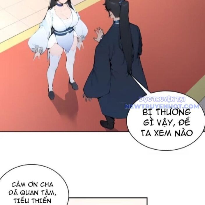 page_15.jpg