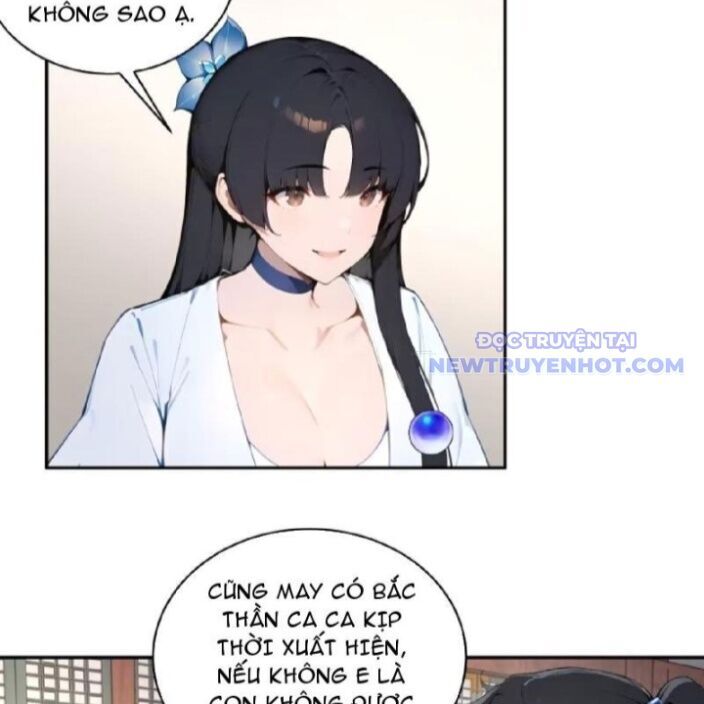 page_16.jpg