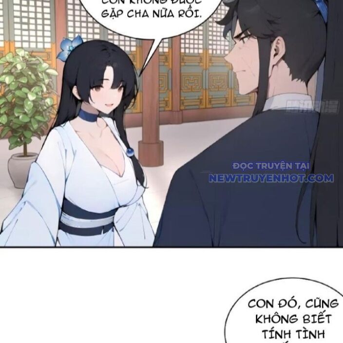 page_17.jpg