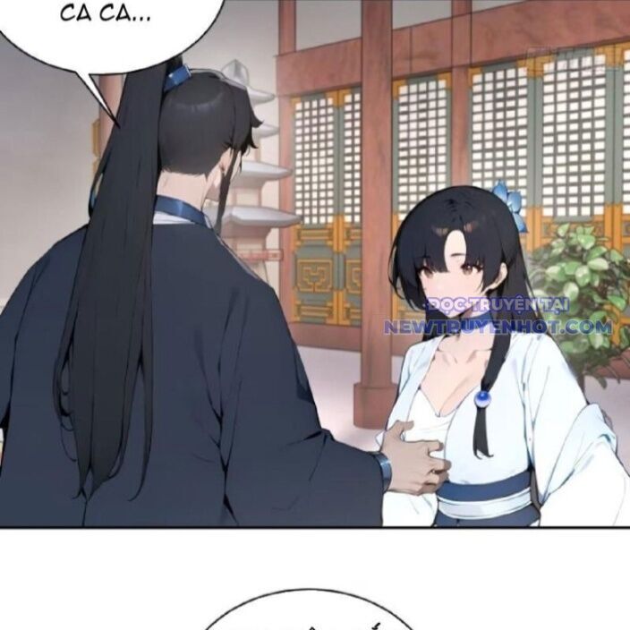 page_19.jpg