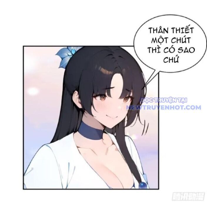 page_21.jpg