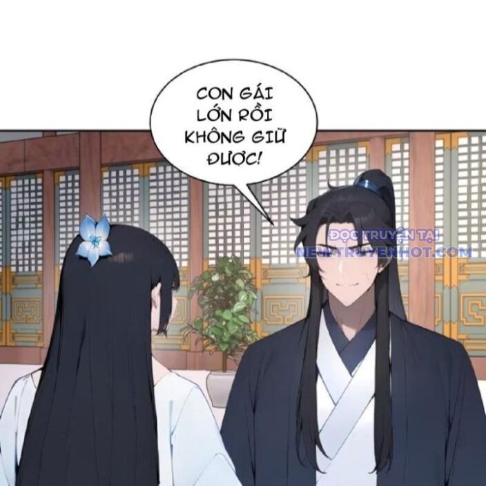 page_22.jpg