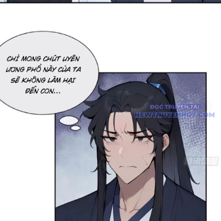 page_23.jpg