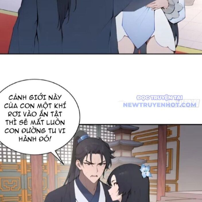 page_25.jpg