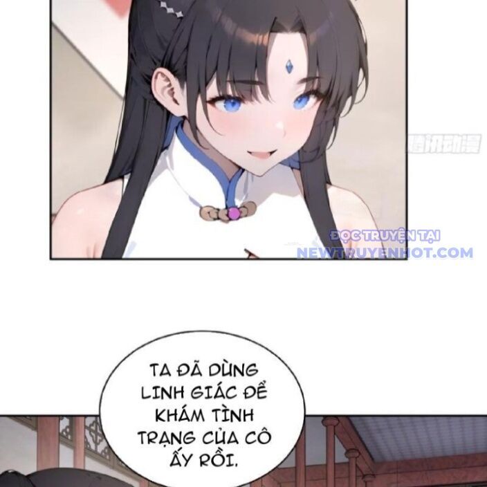 page_27.jpg