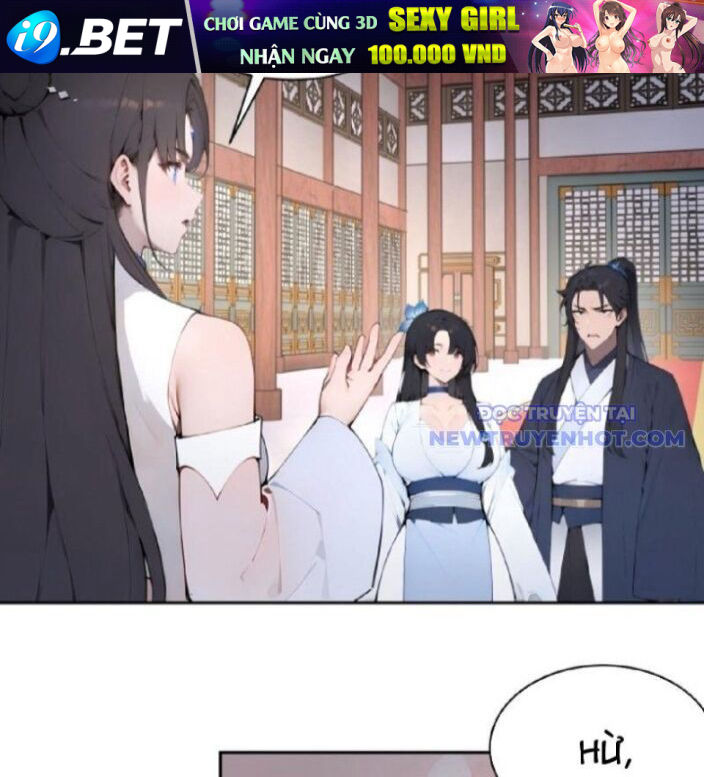 page_28.jpg