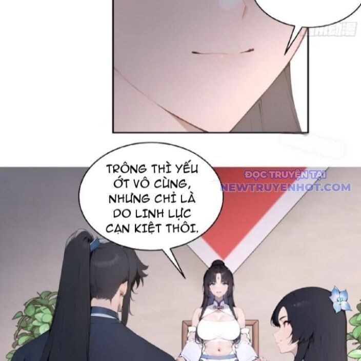 page_29.jpg