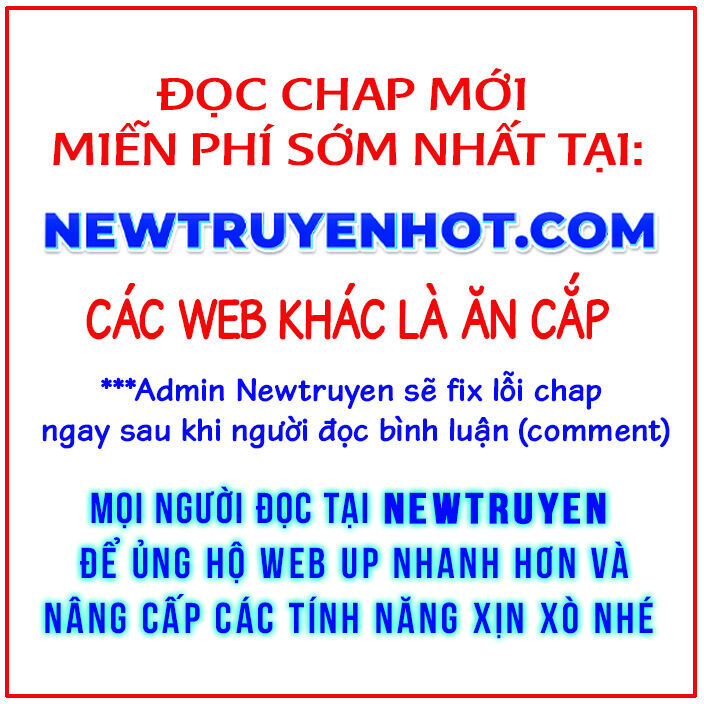 page_32.jpg