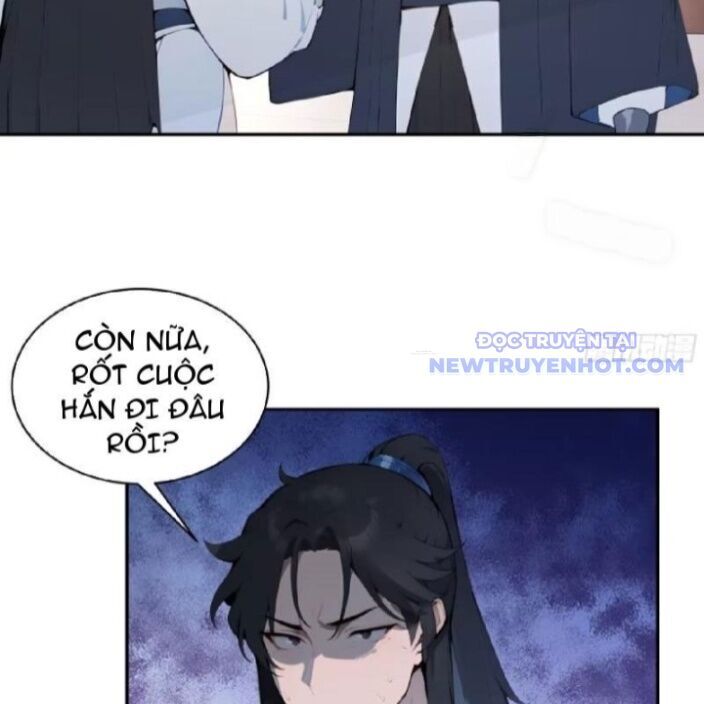 page_36.jpg