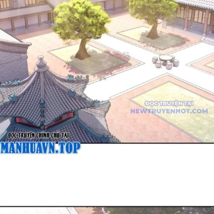 page_40.jpg