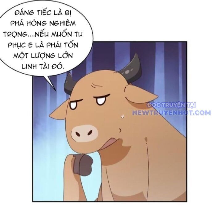 page_43.jpg