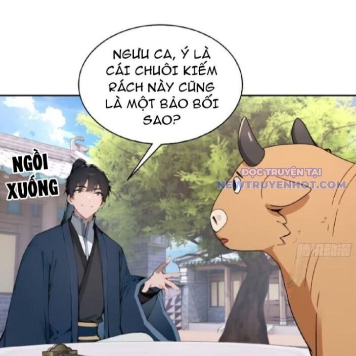 page_44.jpg