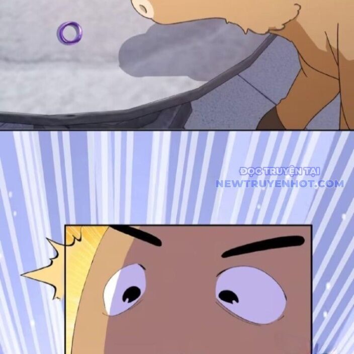 page_47.jpg