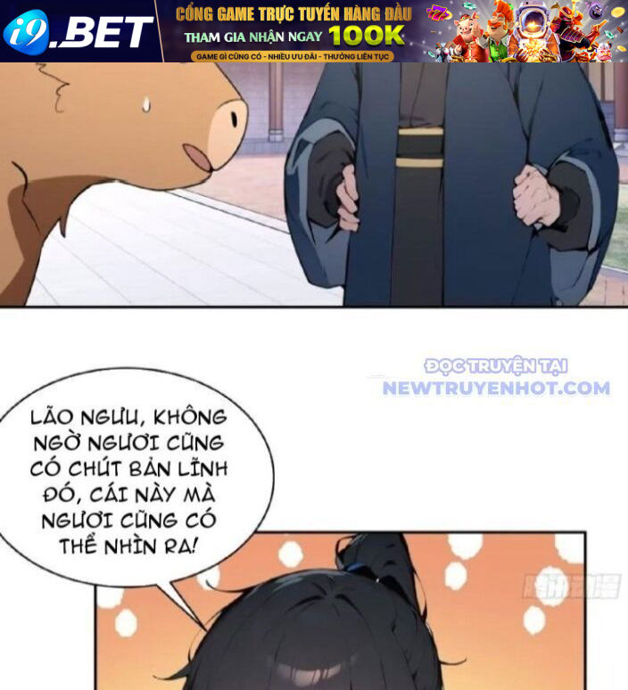 page_51.jpg